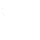 Sản phẩm call@2x — Nệm Đệm Bích Huệ - Công Ty TNHH Sản Xuất Thương Mại Bông Bích Huệ — MST 0314617234