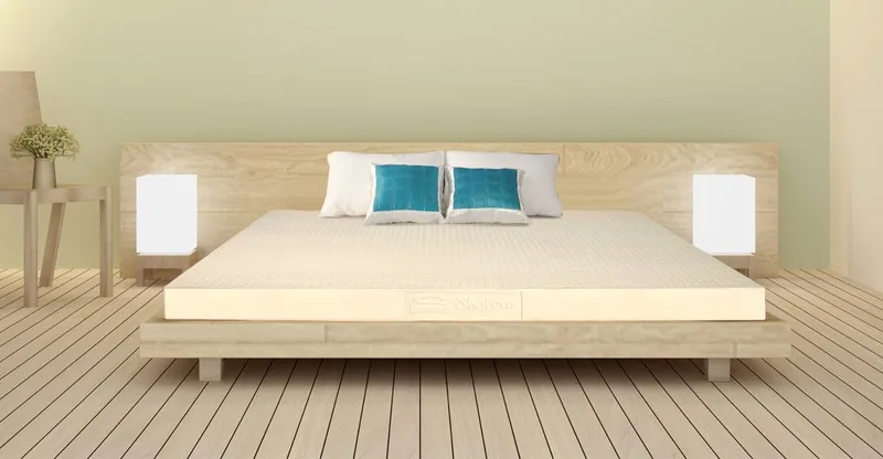 Sản phẩm z2985866450325_a3e878c4362dbea454f4068be3f7d47c — Nệm Đệm Bích Huệ - Công Ty TNHH Sản Xuất Thương Mại Bông Bích Huệ — MST 0314617234