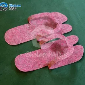 Sản phẩm z3878792326830_e65642633ed6c324c179fa51699158c7 300x300 — Nệm Đệm Bích Huệ - Công Ty TNHH Sản Xuất Thương Mại Bông Bích Huệ — MST 0314617234
