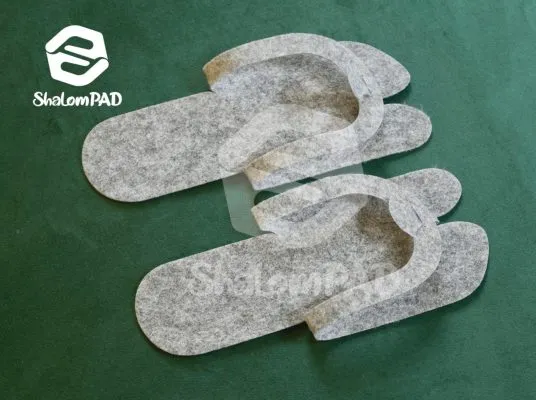 Sản phẩm z3878792340219_ace3d0b026e62b2e24573edf5839ff39 536x400 — Nệm Đệm Bích Huệ - Công Ty TNHH Sản Xuất Thương Mại Bông Bích Huệ — MST 0314617234