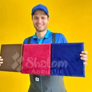Sản phẩm z3878821371798_858931e00be596e31c10c0eecbc3d56a 300x300 — Nệm Đệm Bích Huệ - Công Ty TNHH Sản Xuất Thương Mại Bông Bích Huệ — MST 0314617234