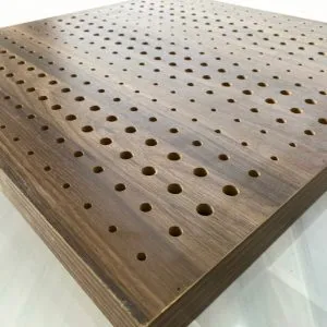 Sản phẩm z4221969369148_c07d9af08c0fba176fe5489c9def11ab 300x300 — Nệm Đệm Bích Huệ - Công Ty TNHH Sản Xuất Thương Mại Bông Bích Huệ — MST 0314617234