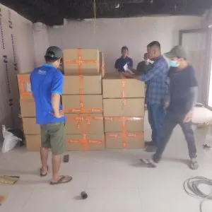 Sản phẩm z4224254740960_ddd46795c401d1f8f732c35bda3f1105 300x300 — Nệm Đệm Bích Huệ - Công Ty TNHH Sản Xuất Thương Mại Bông Bích Huệ — MST 0314617234