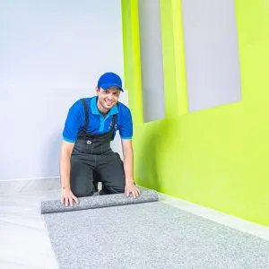 Sản phẩm TDX_7415 55 300x300 — Nệm Đệm Bích Huệ - Công Ty TNHH Sản Xuất Thương Mại Bông Bích Huệ — MST 0314617234