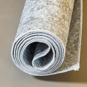 Sản phẩm TDX_7657 192 300x300 — Nệm Đệm Bích Huệ - Công Ty TNHH Sản Xuất Thương Mại Bông Bích Huệ — MST 0314617234