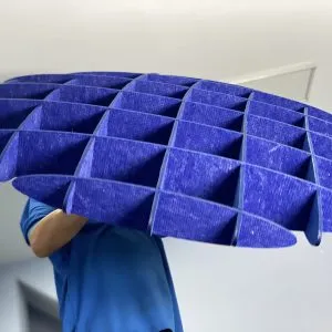 Sản phẩm z4261347371756_c8ad9761f184f9cb936ae30b2426a2e5 300x300 — Nệm Đệm Bích Huệ - Công Ty TNHH Sản Xuất Thương Mại Bông Bích Huệ — MST 0314617234