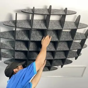 Sản phẩm z4261347575244_3937a989312ad98c7de20f8c13488762 300x300 — Nệm Đệm Bích Huệ - Công Ty TNHH Sản Xuất Thương Mại Bông Bích Huệ — MST 0314617234