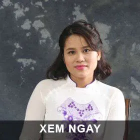 Sản phẩm hinh anh chi trang — Nội Thất Hồng Gia Hân - Công Ty TNHH Sản Xuất Thương Mại Hồng Gia Hân — MST 0314617259