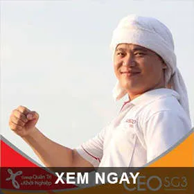 Sản phẩm hinh anh toai — Nội Thất Hồng Gia Hân - Công Ty TNHH Sản Xuất Thương Mại Hồng Gia Hân — MST 0314617259