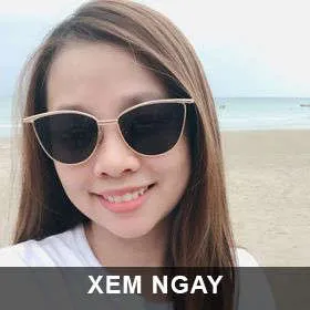 Sản phẩm hinh chi phuong q2 — Nội Thất Hồng Gia Hân - Công Ty TNHH Sản Xuất Thương Mại Hồng Gia Hân — MST 0314617259