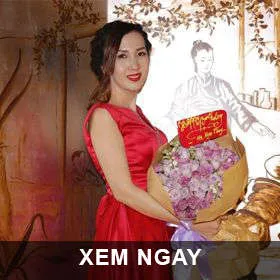 Sản phẩm hinh co thuy — Nội Thất Hồng Gia Hân - Công Ty TNHH Sản Xuất Thương Mại Hồng Gia Hân — MST 0314617259