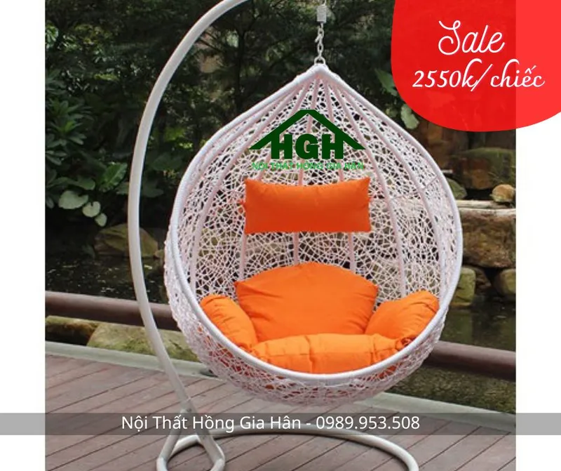 Sản phẩm 12 2 — Nội Thất Hồng Gia Hân - Công Ty TNHH Sản Xuất Thương Mại Hồng Gia Hân — MST 0314617259