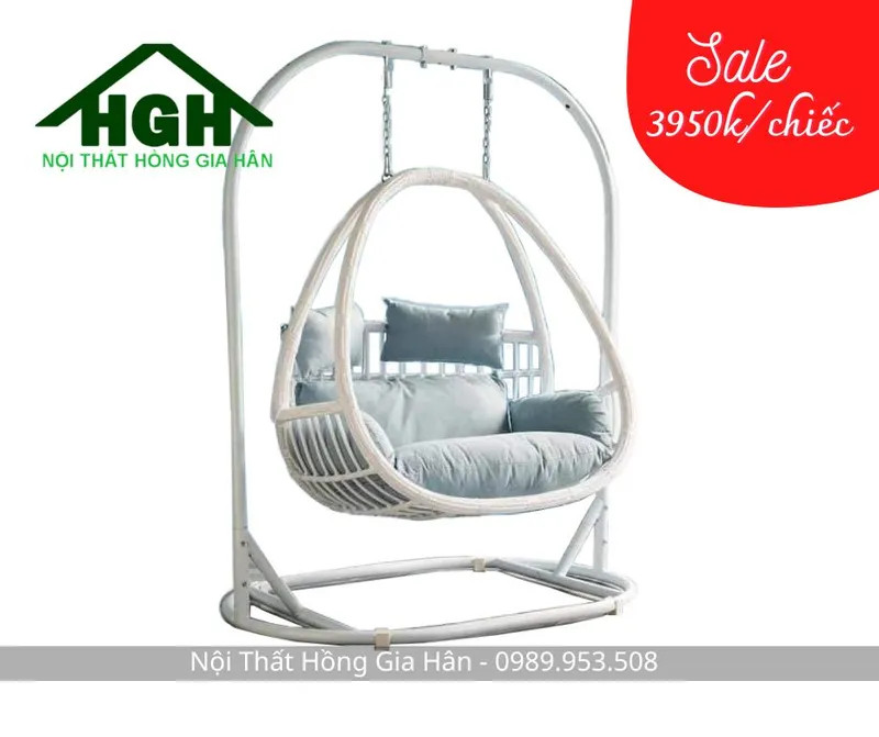 Sản phẩm 16 1 — Nội Thất Hồng Gia Hân - Công Ty TNHH Sản Xuất Thương Mại Hồng Gia Hân — MST 0314617259