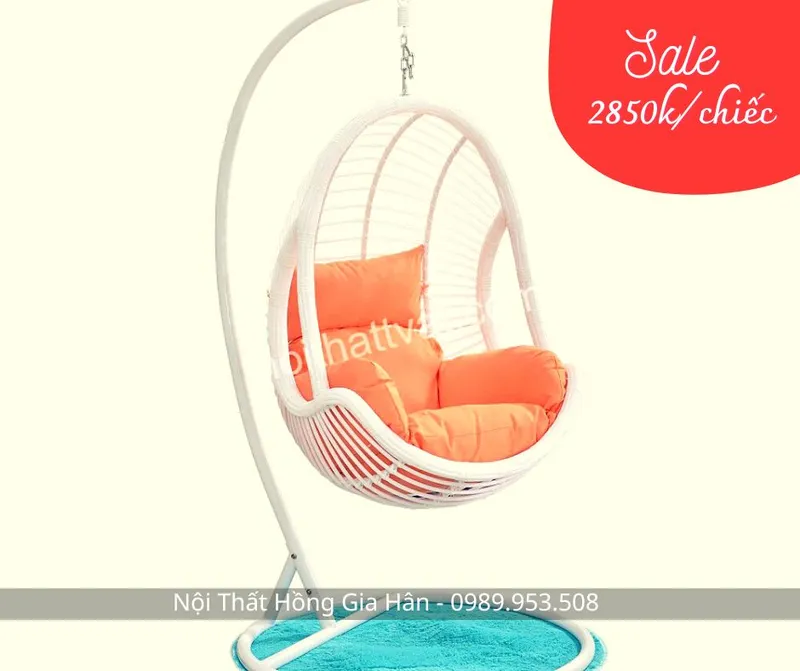 Sản phẩm 20 1 — Nội Thất Hồng Gia Hân - Công Ty TNHH Sản Xuất Thương Mại Hồng Gia Hân — MST 0314617259