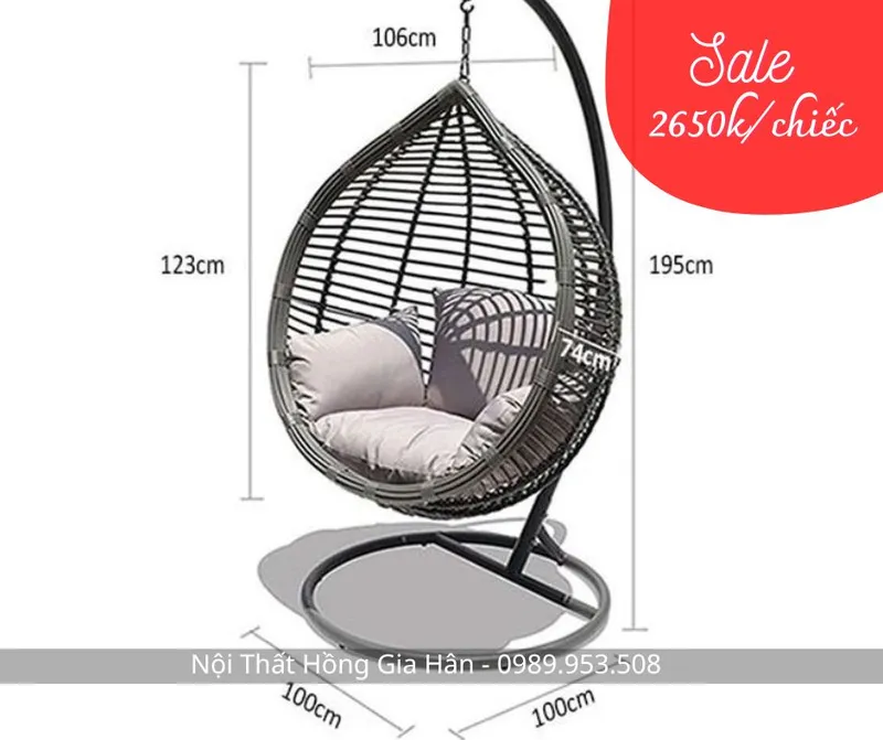 Sản phẩm 21 1 — Nội Thất Hồng Gia Hân - Công Ty TNHH Sản Xuất Thương Mại Hồng Gia Hân — MST 0314617259