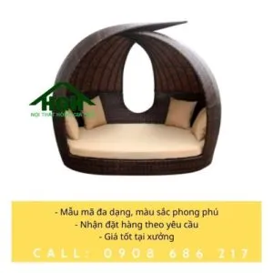 Sản phẩm 39 300x300 — Nội Thất Hồng Gia Hân - Công Ty TNHH Sản Xuất Thương Mại Hồng Gia Hân — MST 0314617259