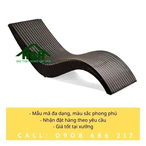 Sản phẩm 40 — Nội Thất Hồng Gia Hân - Công Ty TNHH Sản Xuất Thương Mại Hồng Gia Hân — MST 0314617259