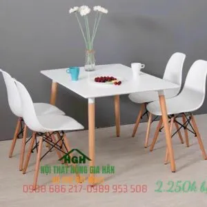 Sản phẩm 486275267_975196364795782_558194824123472017_n 300x300 — Nội Thất Hồng Gia Hân - Công Ty TNHH Sản Xuất Thương Mại Hồng Gia Hân — MST 0314617259