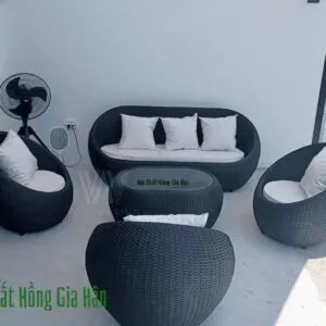 Sản phẩm 486317796_977576074557811_7099616843126316244_n 300x300 — Nội Thất Hồng Gia Hân - Công Ty TNHH Sản Xuất Thương Mại Hồng Gia Hân — MST 0314617259