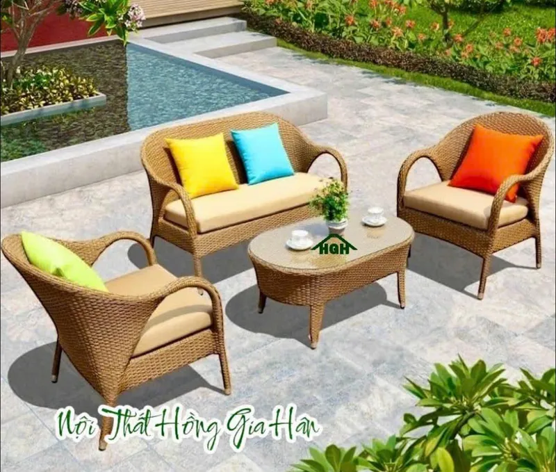 Sản phẩm 486318243_977576051224480_5708164057144261399_n — Nội Thất Hồng Gia Hân - Công Ty TNHH Sản Xuất Thương Mại Hồng Gia Hân — MST 0314617259