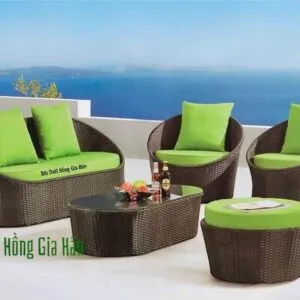Sản phẩm 486669972_977576141224471_4172221712705330813_n 300x300 — Nội Thất Hồng Gia Hân - Công Ty TNHH Sản Xuất Thương Mại Hồng Gia Hân — MST 0314617259