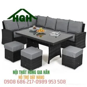 Sản phẩm 486704379_977842744531144_3861912754748372215_n 300x300 — Nội Thất Hồng Gia Hân - Công Ty TNHH Sản Xuất Thương Mại Hồng Gia Hân — MST 0314617259