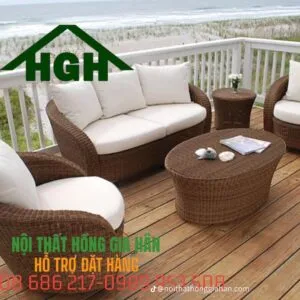 Sản phẩm 486952020_977842811197804_479825530528588942_n 300x300 — Nội Thất Hồng Gia Hân - Công Ty TNHH Sản Xuất Thương Mại Hồng Gia Hân — MST 0314617259