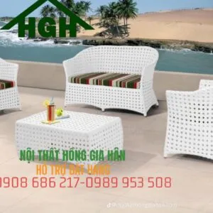 Sản phẩm 487184344_978436451138440_6861864866015736238_n 300x300 — Nội Thất Hồng Gia Hân - Công Ty TNHH Sản Xuất Thương Mại Hồng Gia Hân — MST 0314617259