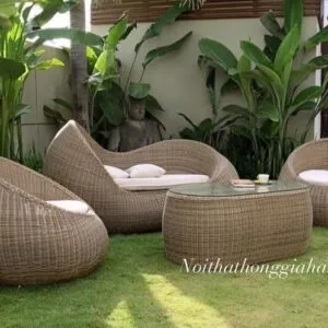 Sản phẩm 518191779_1056775286637889_7373769697439530231_n 300x300 — Nội Thất Hồng Gia Hân - Công Ty TNHH Sản Xuất Thương Mại Hồng Gia Hân — MST 0314617259