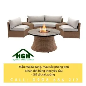 Sản phẩm 52 300x300 — Nội Thất Hồng Gia Hân - Công Ty TNHH Sản Xuất Thương Mại Hồng Gia Hân — MST 0314617259