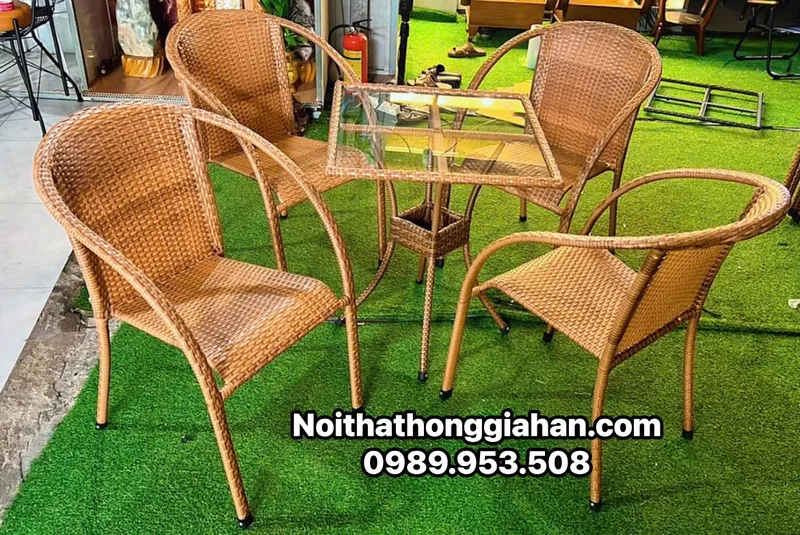 Sản phẩm 547032620_1106454501669967_2153861155726224884_n — Nội Thất Hồng Gia Hân - Công Ty TNHH Sản Xuất Thương Mại Hồng Gia Hân — MST 0314617259