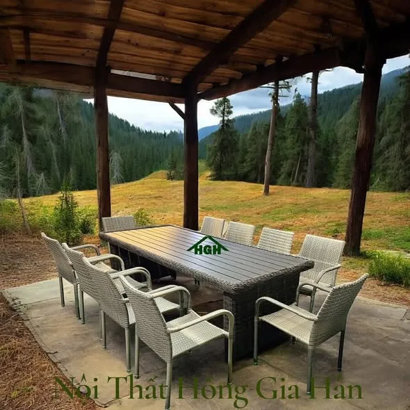 Sản phẩm 547884394_1107315851583832_7586043727515140640_n — Nội Thất Hồng Gia Hân - Công Ty TNHH Sản Xuất Thương Mại Hồng Gia Hân — MST 0314617259