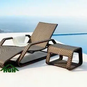 Sản phẩm giuong ho boi 4 300x300 — Nội Thất Hồng Gia Hân - Công Ty TNHH Sản Xuất Thương Mại Hồng Gia Hân — MST 0314617259