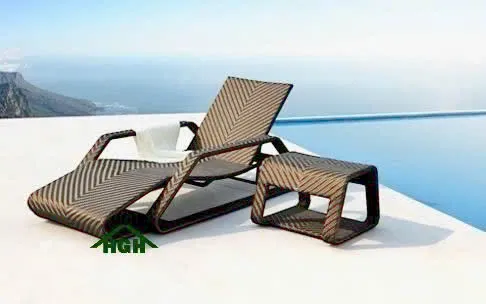 Sản phẩm giuong ho boi 4 — Nội Thất Hồng Gia Hân - Công Ty TNHH Sản Xuất Thương Mại Hồng Gia Hân — MST 0314617259