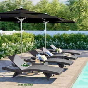 Sản phẩm giuong ho boi 8 300x300 — Nội Thất Hồng Gia Hân - Công Ty TNHH Sản Xuất Thương Mại Hồng Gia Hân — MST 0314617259