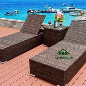 Sản phẩm giuong ho boi 9 300x300 — Nội Thất Hồng Gia Hân - Công Ty TNHH Sản Xuất Thương Mại Hồng Gia Hân — MST 0314617259