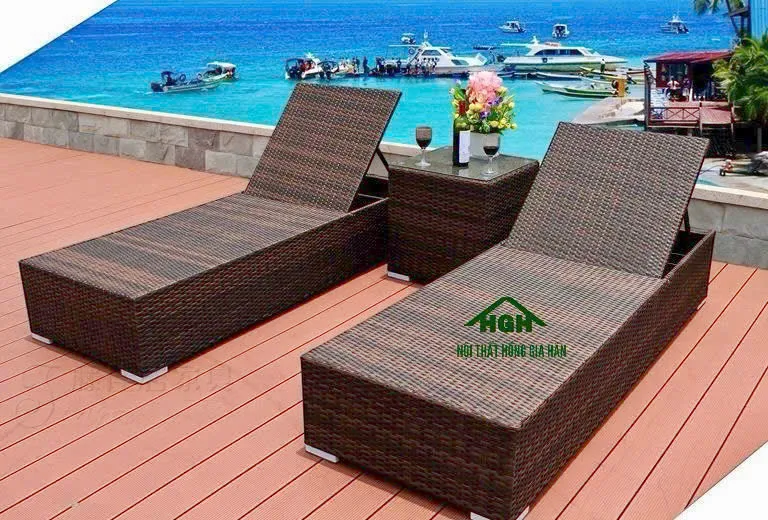 Sản phẩm giuong ho boi 9 — Nội Thất Hồng Gia Hân - Công Ty TNHH Sản Xuất Thương Mại Hồng Gia Hân — MST 0314617259