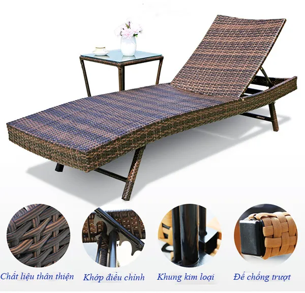 Sản phẩm giuong tam nang 6 — Nội Thất Hồng Gia Hân - Công Ty TNHH Sản Xuất Thương Mại Hồng Gia Hân — MST 0314617259