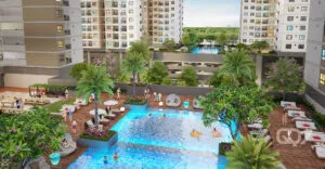 Sản phẩm slide3 300x156 — Nội Thất Hồng Gia Hân - Công Ty TNHH Sản Xuất Thương Mại Hồng Gia Hân — MST 0314617259
