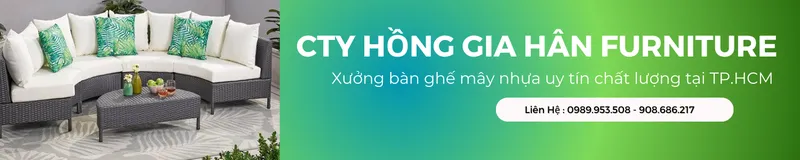 Sản phẩm sun Food — Nội Thất Hồng Gia Hân - Công Ty TNHH Sản Xuất Thương Mại Hồng Gia Hân — MST 0314617259