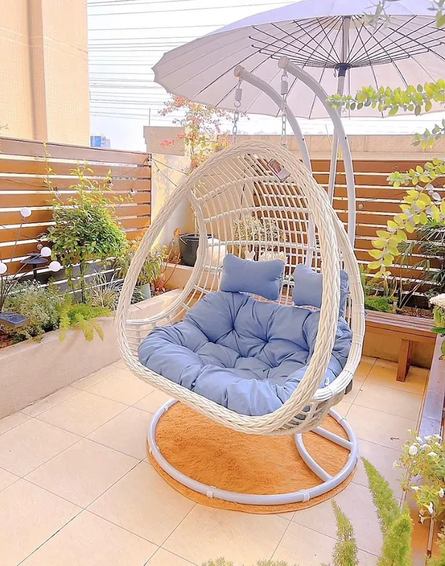 Sản phẩm xich du nhua gia may doi — Nội Thất Hồng Gia Hân - Công Ty TNHH Sản Xuất Thương Mại Hồng Gia Hân — MST 0314617259