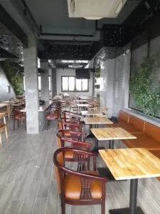 Sản phẩm z3456232481579_598c6be734e70694b65d492eba02d7e5 225x300 — Nội Thất Hồng Gia Hân - Công Ty TNHH Sản Xuất Thương Mại Hồng Gia Hân — MST 0314617259