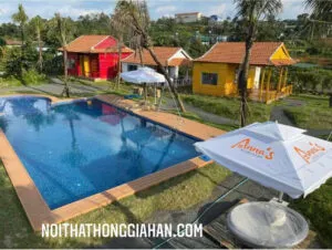 Sản phẩm z7261334445132_842597d6e2bc6d3d2f3552f3c945fe06 300x226 — Nội Thất Hồng Gia Hân - Công Ty TNHH Sản Xuất Thương Mại Hồng Gia Hân — MST 0314617259
