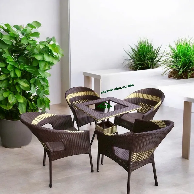 Sản phẩm z7264924316289_00647154b5bd3635705ecb551b2a978e — Nội Thất Hồng Gia Hân - Công Ty TNHH Sản Xuất Thương Mại Hồng Gia Hân — MST 0314617259