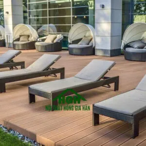 Sản phẩm z7268661907554_55b7ceb0691ea38596f662ed013fb94b 300x300 — Nội Thất Hồng Gia Hân - Công Ty TNHH Sản Xuất Thương Mại Hồng Gia Hân — MST 0314617259
