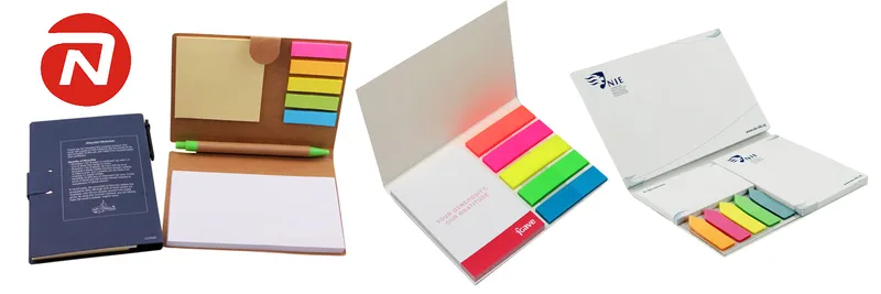Sản phẩm SO NOTE KEO CHO — In ấn Ngọc Nhân - Công Ty TNHH Thiết Kế Quảng Cáo In ấn Ngọc Nhân — MST 0314617812