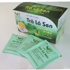 Sản phẩm TÃºi trÃ  1 — In ấn Ngọc Nhân - Công Ty TNHH Thiết Kế Quảng Cáo In ấn Ngọc Nhân — MST 0314617812