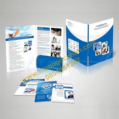 Sản phẩm z2021594963319_930897cc52a0450130c0b75be3d51882 — In ấn Ngọc Nhân - Công Ty TNHH Thiết Kế Quảng Cáo In ấn Ngọc Nhân — MST 0314617812