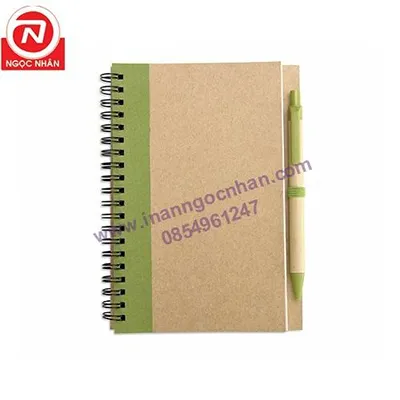 Sản phẩm z2021595179097_5da21b41b8d60a976f697cc80a107627 — In ấn Ngọc Nhân - Công Ty TNHH Thiết Kế Quảng Cáo In ấn Ngọc Nhân — MST 0314617812
