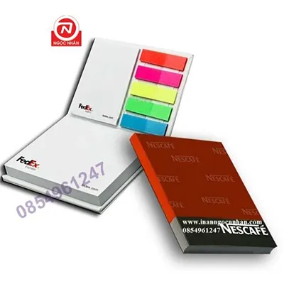 Sản phẩm z2021595725839_9db9a4fccae32b538244096785d94536 — In ấn Ngọc Nhân - Công Ty TNHH Thiết Kế Quảng Cáo In ấn Ngọc Nhân — MST 0314617812